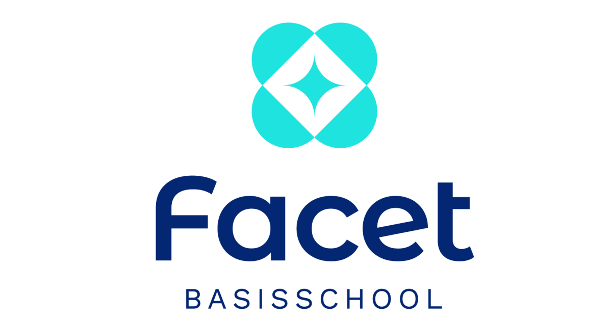 Schoolteam facet